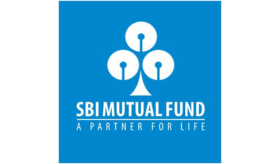 SBI Mutual Fund